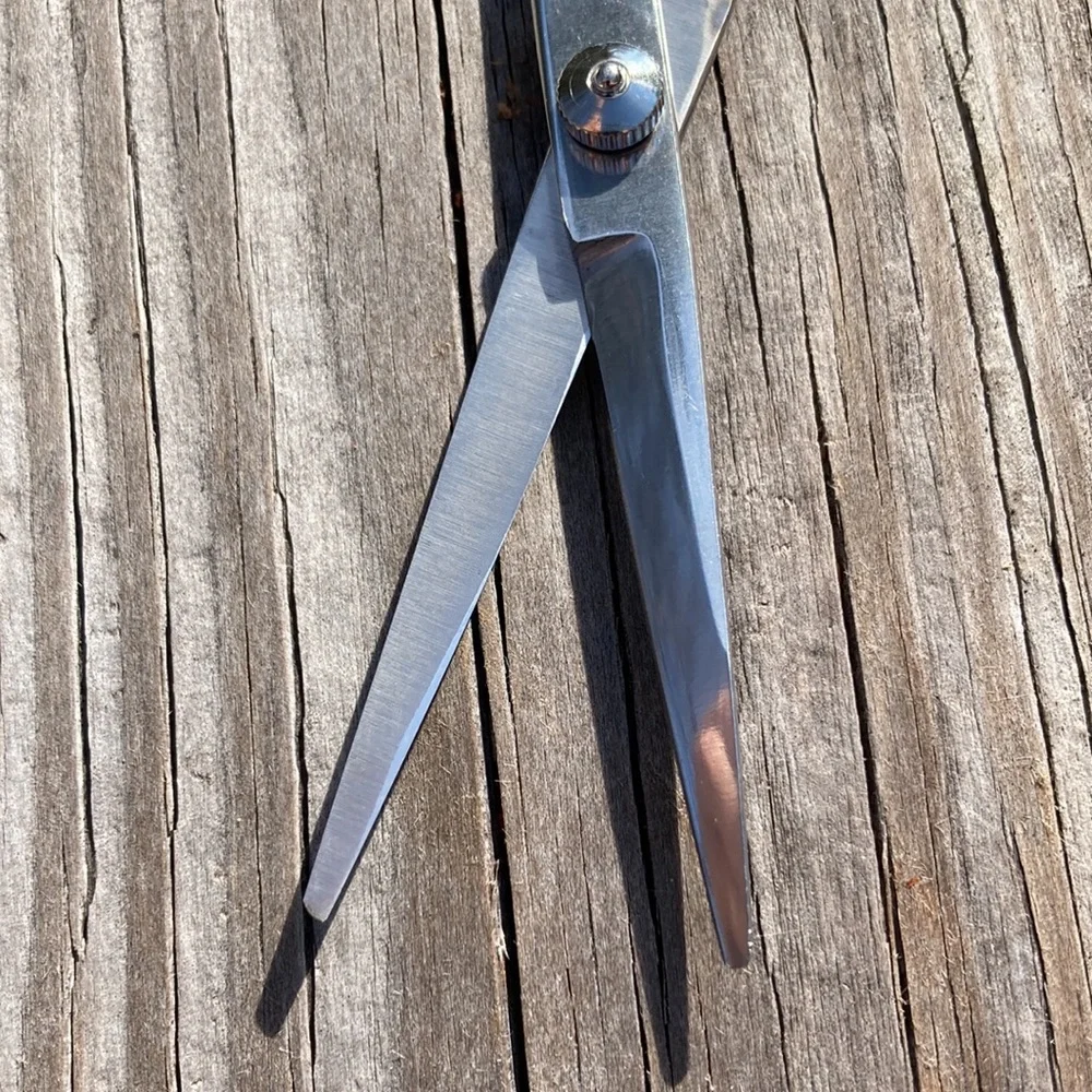 Stainless Steel NWOT